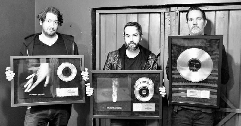 Instagram.com/cigsaftersex